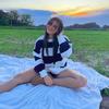 Brayli_boo - @brayli_oliver - TikTok
