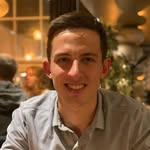Oliver Bray - @olly_bray - Instagram