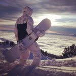 Oliver Bray - @oliverbray123 - Instagram