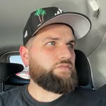 Oliver Bray - @notoliverbray - Instagram