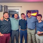 Oliver Bray - @_oliver_bray_ - Instagram