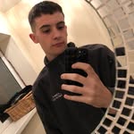 Oliver Bray - @oli_bray14 - Instagram