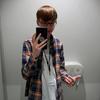 Oliver Bray - @user7260810481769 - TikTok