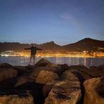 Oliver Bray - Facebook