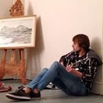 Oliver Bray - @olly_bray27 - Instagram