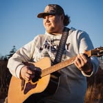 Oliver Bray - @oliver_bray_music - Instagram