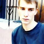 Oliver Bray - @o_bray_ - Instagram