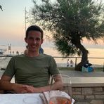Oliver Bray - Facebook