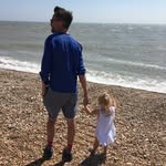 Oliver Bray - @ollytbray - Instagram