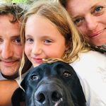 Oliver Bray - @olibray1978 - Instagram