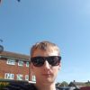 Oliver Bray - @2172646829 - TikTok