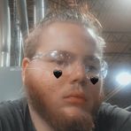 Oliver Bray - Facebook