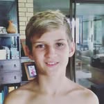 oliver bray - @_oliver_bray - Instagram