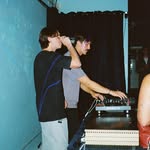 Oliver Bray - @obrayzy - Instagram