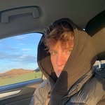 Oliver Bray - @olliebrayy - Instagram