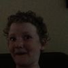 Oliver Bray - @o_bray_08 - TikTok