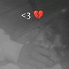 Oliver Brayan Cali Tukup - @oliverbrayancali - TikTok