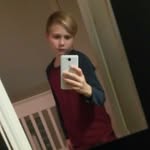 oliver bräysy - @oliverbraysy - Instagram