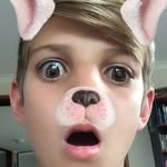 Oliver - @oliver__bray - Instagram