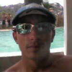 oliver - @oliverbrayam - Instagram