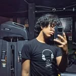 Revil Tom - @oliver_brayan_ss - Instagram
