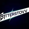 B1tterstovv - @oliverbrecht - TikTok