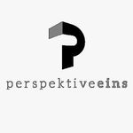 Oliver Brecht - @perspektiveeins - Instagram