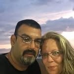 Oliver Brecht - @brecht5021 - Instagram