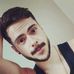 Oliver Brecht - Facebook