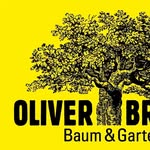 Oliver Brecht - Baum & Garten - @oliverbrecht_baum_garten - Instagram