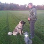 Oliver Brechtel - @oliverbrechtel - Instagram