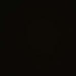 oliver - @oliver.brecht - Instagram