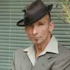 oliverbrecht44 - @oliverbrecht44 - TikTok