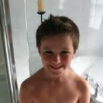 Oliver Britton - @oliboy98 - Instagram