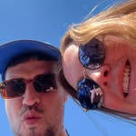 Oliver Britton - @yes_olz - Instagram
