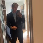 Oliver Britton - @oliver.britton.733 - Instagram