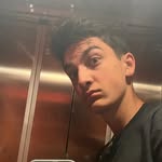Oliver Britton - @olivebrit_ - Instagram