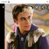 Oliver Britton - @mikeydoodfan5000 - TikTok