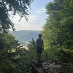 Oliver Britton - @oliver_britton8 - Instagram