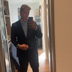 Oliver Britton - Facebook