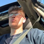 Oliver Britton - Facebook