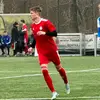 Oliver Britton - @oliverbritton3 - TikTok