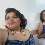 Raquel j Oliver britton - @oliver_britton_yukigirl25 - Instagram