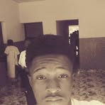 Browdy Oliver - Facebook
