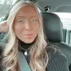 livbrophy - @livbrophy - TikTok