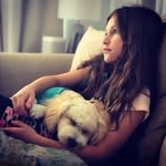 Oliver Brophy - @olivernkaisha - Instagram