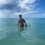 Oliver Brophy - Facebook