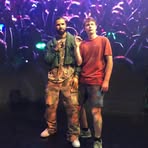 Oliver Brophy - Facebook