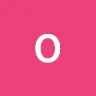 oliver brophy - @propadeadly - TikTok