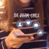Olivia Brophy - @liv.brophy - TikTok